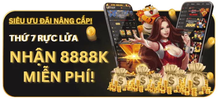 Chương trình VIP shbeet