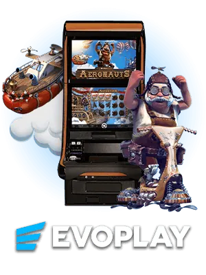Nổ Hũ Jackpot Lũy Tiến tại shbeet