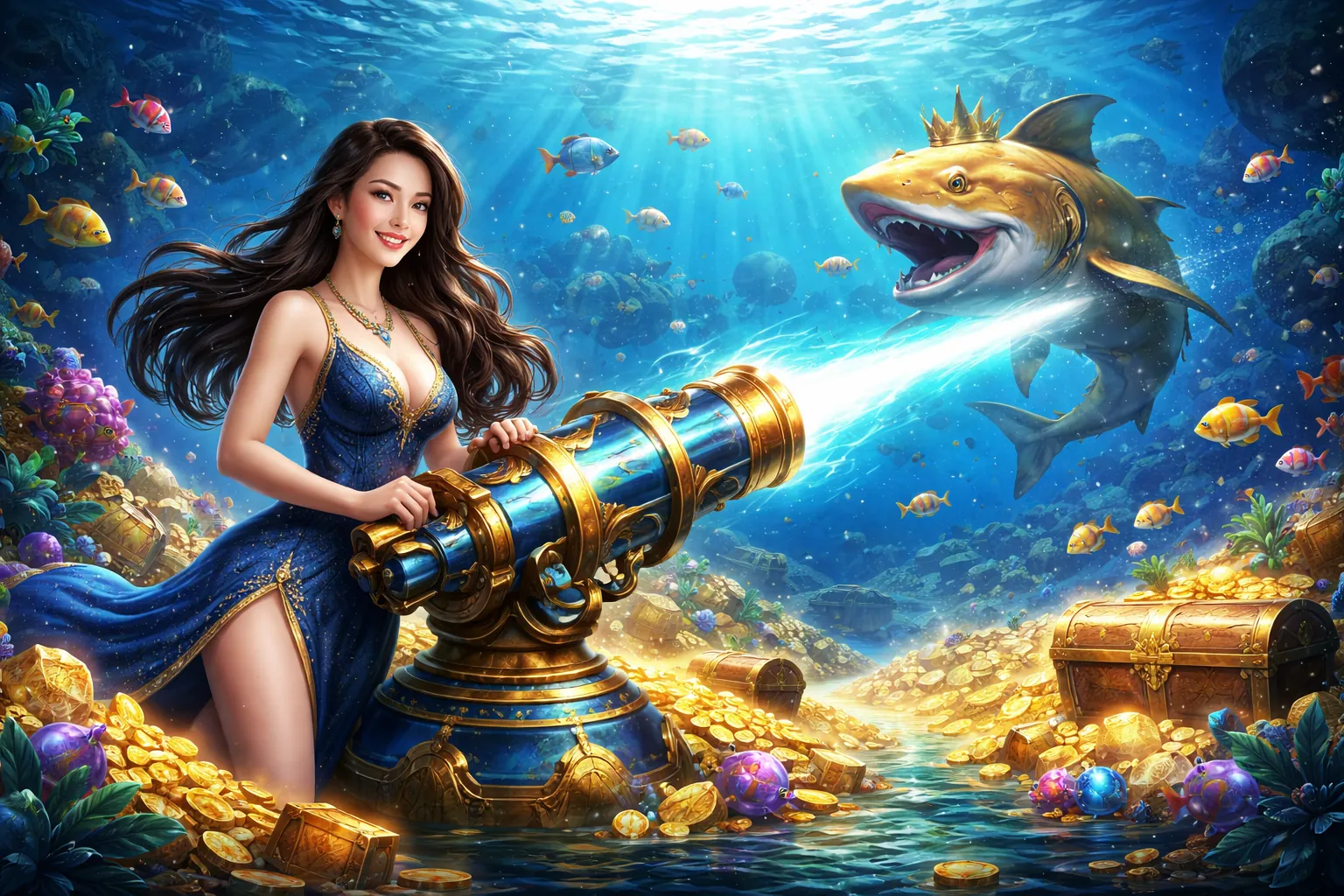 Hình ảnh hỗ trợ khách hàng shbeet 24/7