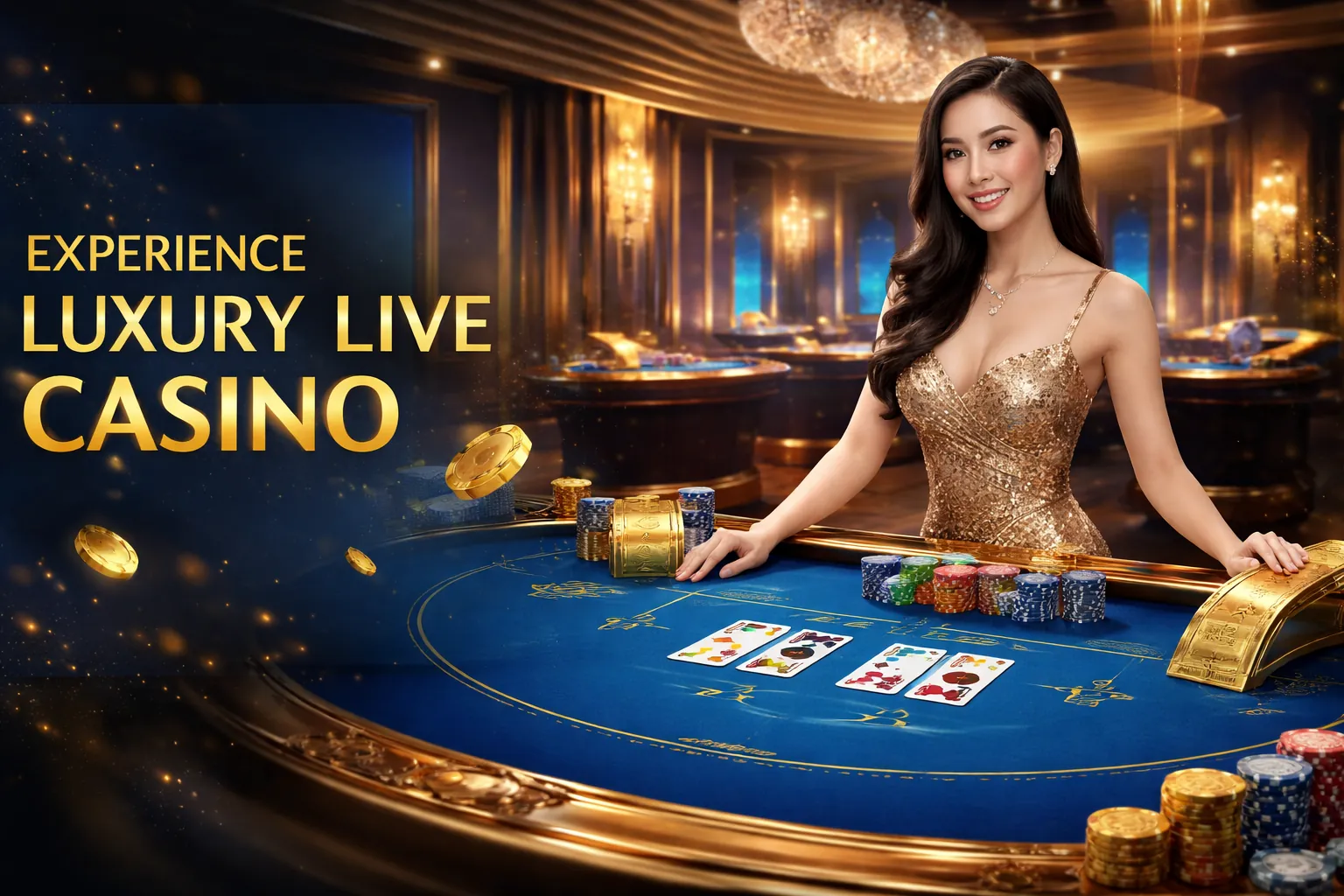 Biểu tượng rút tiền sớm (cash out) trên ứng dụng cá cược shbeet