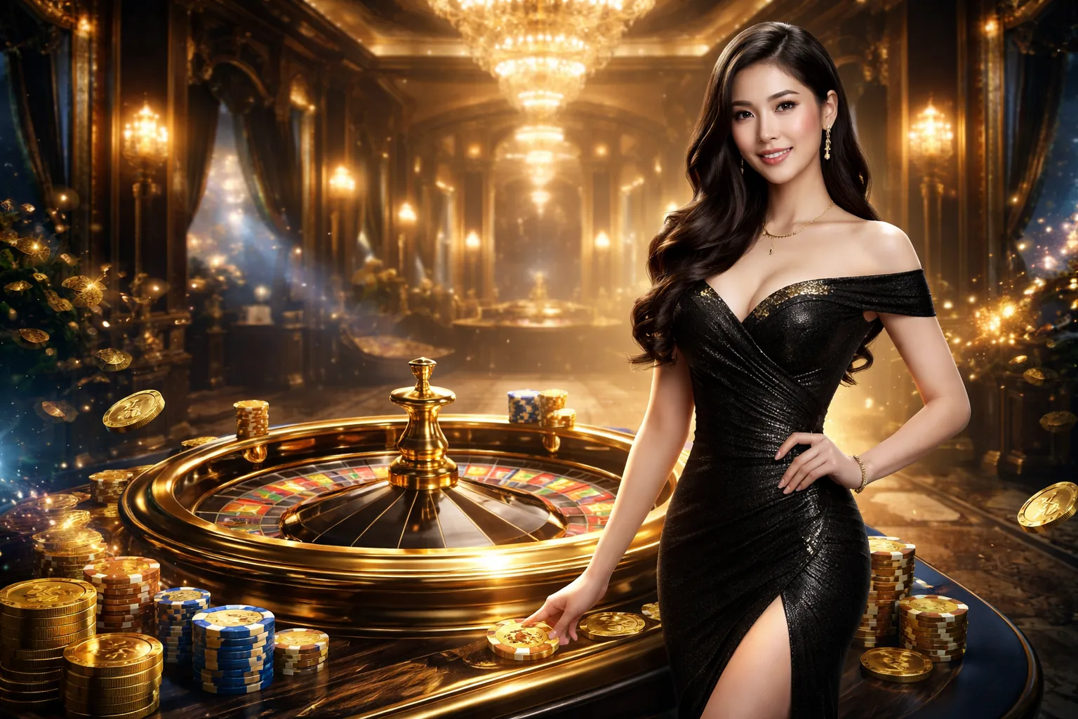 Hình ảnh hỗ trợ khách hàng shbeet