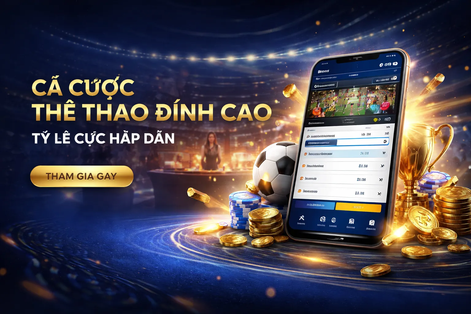 Hình ảnh đại diện cho Điều Khoản Dịch Vụ của shbeet, thể hiện sự chuyên nghiệp và bảo mật