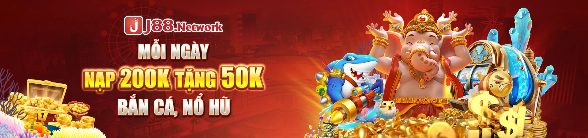 Nổ Hũ shbeet – Trải Nghiệm Quay Hũ Đỉnh Cao 2026