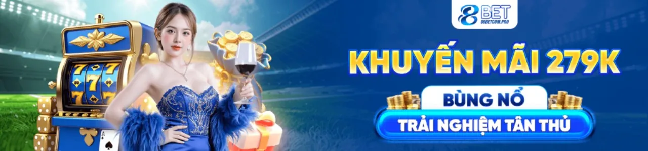 Hình ảnh chính blog shbeet với các yếu tố cá cược trực tuyến, thể thao và sòng bạc, thể hiện sự chuyên nghiệp và uy tín