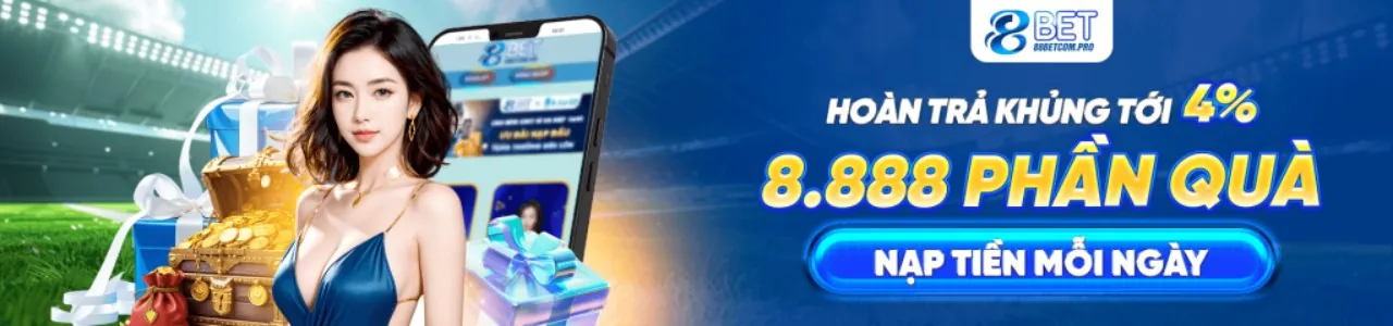 Biểu tượng Hỗ trợ qua Email shbeet
