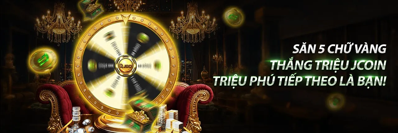 Hình ảnh đại diện cho cá cược có trách nhiệm của shbeet