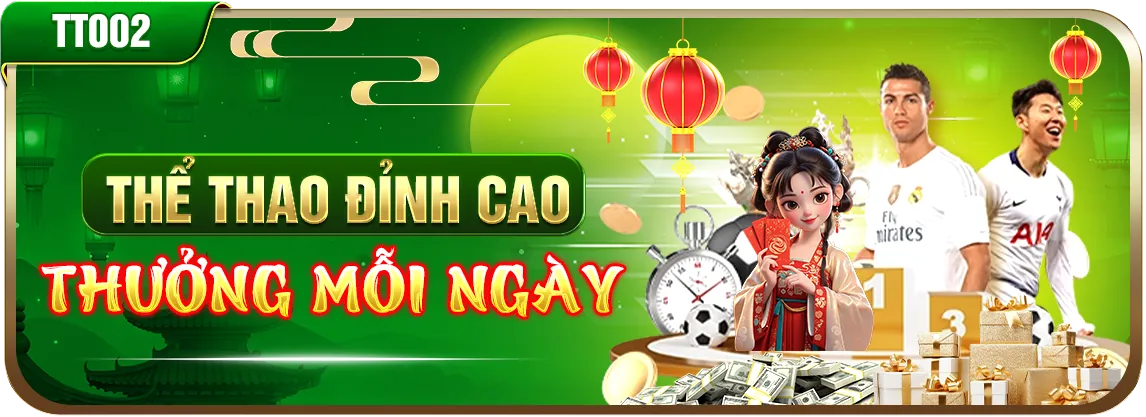 Ưu đãi chào mừng Shbeet