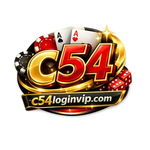 Biểu tượng trò chơi đa dạng tại shbeet, bao gồm cá cược thể thao và casino.