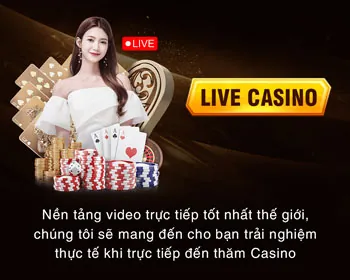 Thưởng nạp lại Shbeet