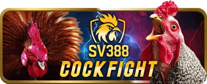 Game Bắn Cá giải trí tại shbeet