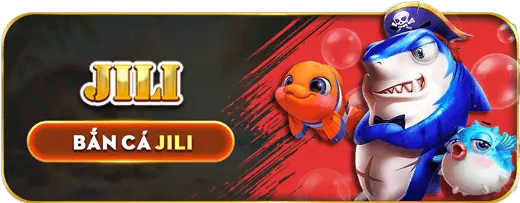 Các trò chơi bài Poker và Rồng Hổ tại shbeet