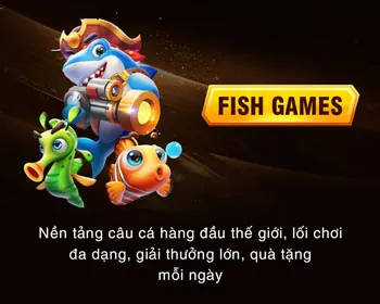 Đa dạng trò chơi tại shbeet