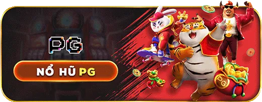 Đồ họa sống động