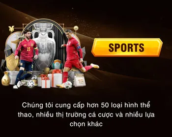 Hệ thống phần thưởng