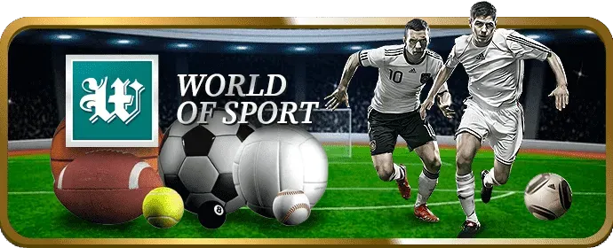Trò chơi Nổ Hũ và Slot Games hấp dẫn tại shbeet