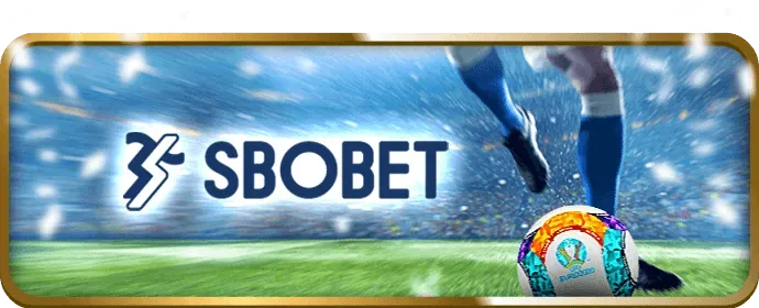 Sòng bạc trực tuyến shbeet với Baccarat và Roulette