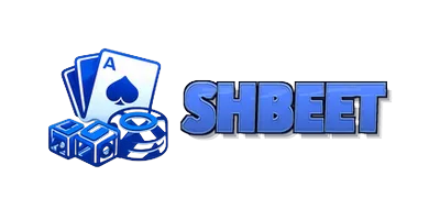 shbeet