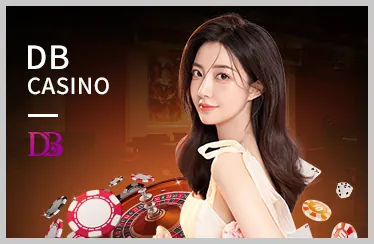 Hình ảnh casino trực tuyến shbeet, với các trò baccarat, roulette, blackjack.