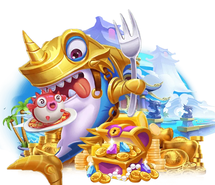 Kho game đa dạng và hấp dẫn tại shbeet
