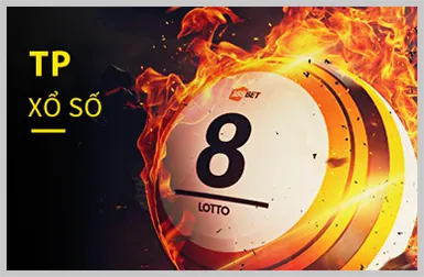 Game bài 3D tại shbeet