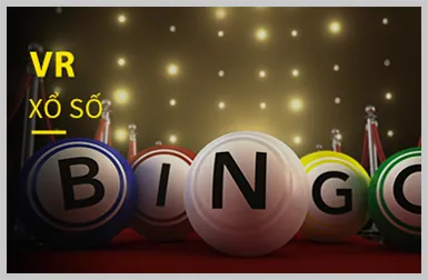 Trò chơi nổ hũ với Jackpot lớn tại shbeet