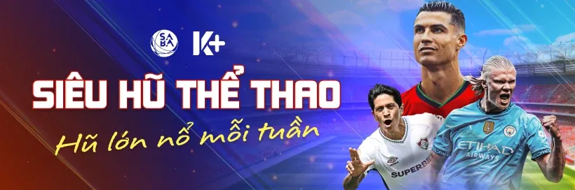 Sự kiện đặc biệt Shbeet