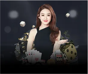 Chọn phương thức và nhập thông tin