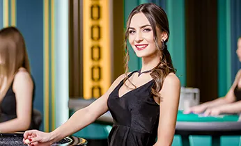 Cá cược có trách nhiệm tại shbeet