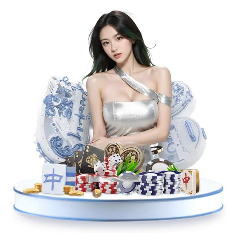 Trò chơi công bằng và được kiểm định tại shbeet